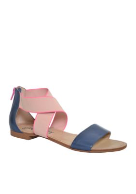 Splendid Congo Sandal
