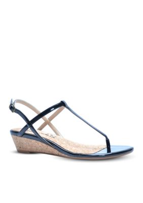 Splendid Edgewood Sandal