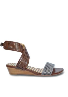 Splendid Evanston Wedge Sandal