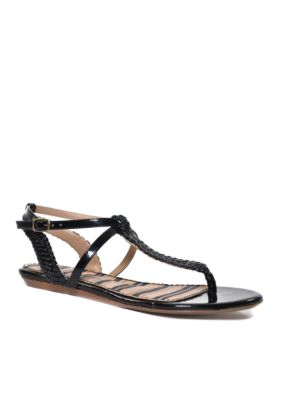 Splendid Renmark Sandal