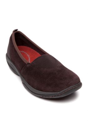 Easy Spirit Lynette Sporty Slip-On