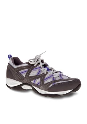 Easy Spirit Exploremap Trail Shoe