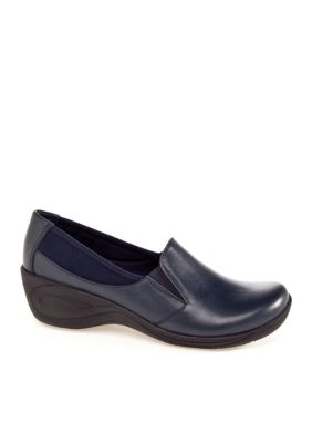 Easy Spirit Kamden Slip-on