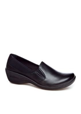 Easy Spirit Kamden Slip-on