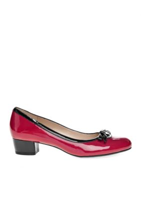 Easy Spirit Utopiah Pump