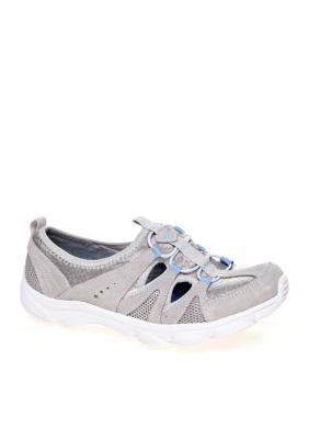 Easy Spirit Realflex Slip on