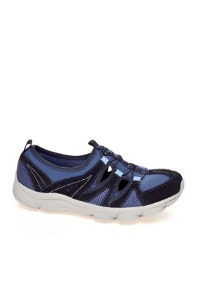Easy Spirit Realflex Slip on