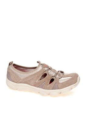 Easy Spirit Realflex Slip on