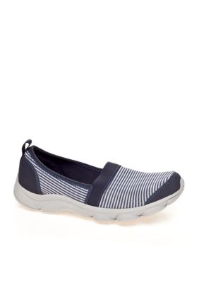 Easy Spirit Reelfun E360 Stretch Casual