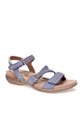 Easy Spirit Cloverly Sandal