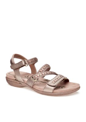 Easy Spirit Cloverly Sandal