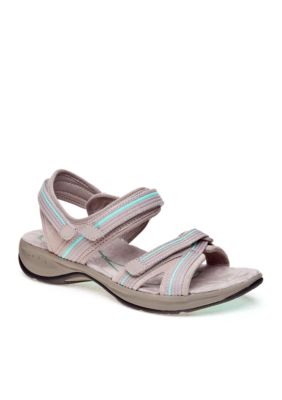 Easy Spirit Efecta Sandal