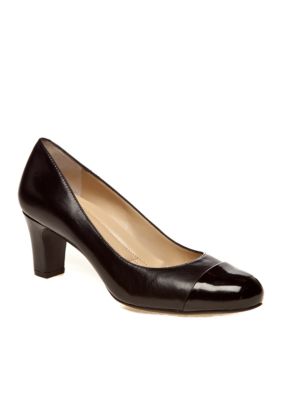 Easy Spirit Raphael Pump