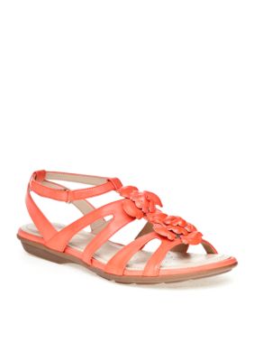 Easy Spirit Ravindra Sandal
