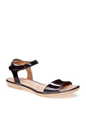 Easy Spirit Responda Sandal