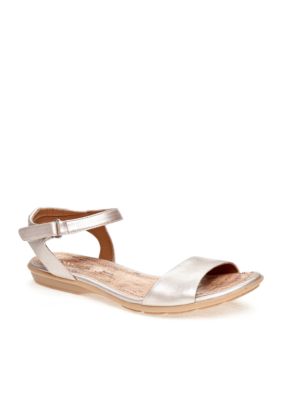 Easy Spirit Responda Sandal