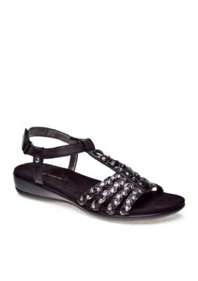 Easy Spirit Hattie Sandal
