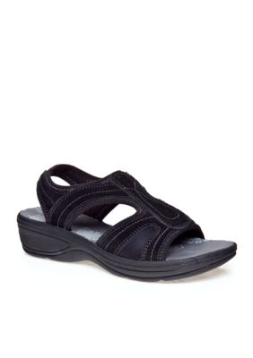 Easy Spirit Highline Sandal