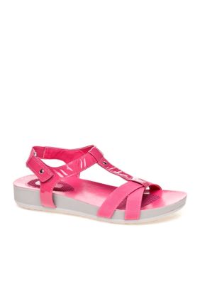 Easy Spirit Lalia Sandal