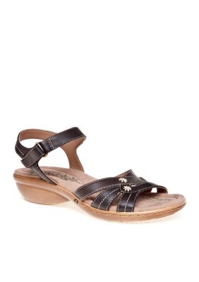 Easy Spirit Varen Sandal