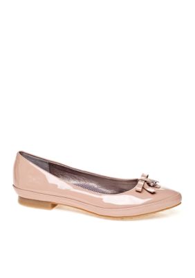 Easy Spirit Keitha Flat