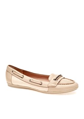 Easy Spirit Galura Flat