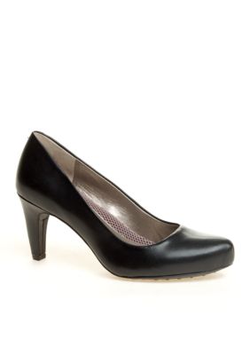 Easy Spirit Danica Pump