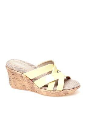 Easy Spirit Joyride Wedge