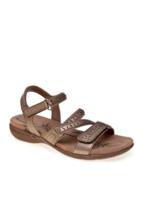 Easy Spirit Cloverly Sandal