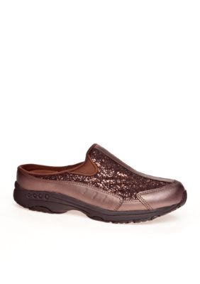 Easy Spirit Traveltime Sneaker - Extended Sizes Available