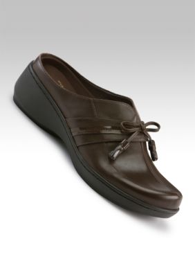 Easy Spirit Abetti Clog