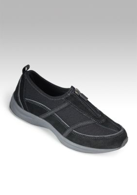 Easy Spirit Amore