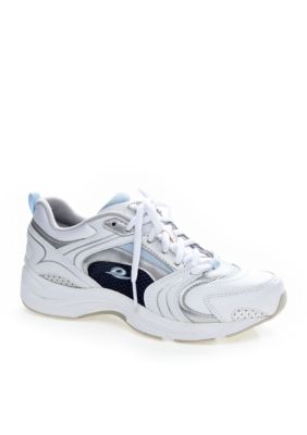 Easy Spirit Galaxy Walking Shoe