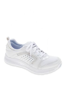 Easy Spirit Litewalk Walking Shoe