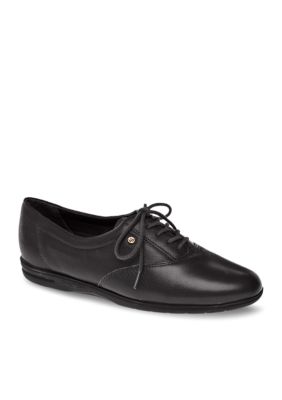 Easy Spirit Motion Casual Oxford