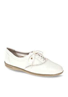 Easy Spirit Motion Casual Oxford