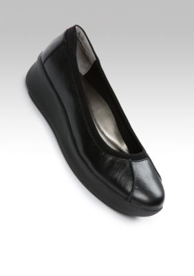 Easy Spirit Oriya Slip On