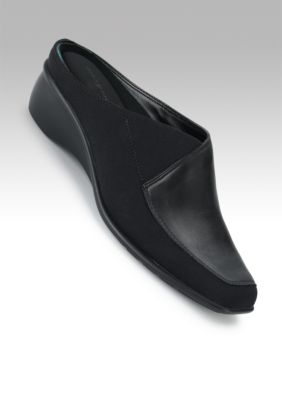 Easy Spirit Ramona Clog