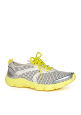 Easy Spirit Reinvent E360 Athletic Shoe-Extended Sizes Available
