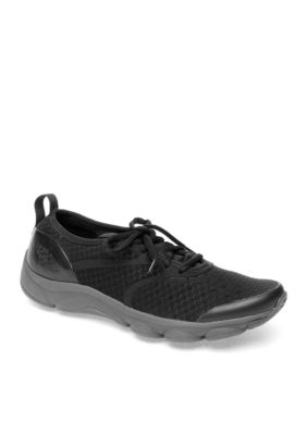 Easy Spirit Reinvent E360 Athletic Shoe-Extended Sizes Available