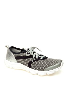 Easy Spirit Reinvent E360 Athletic Shoe-Extended Sizes Available