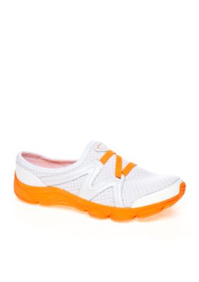 Easy Spirit Riptide E360 Clog-Extended Sizes Available