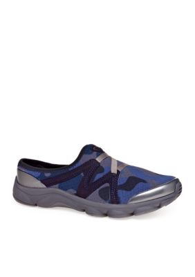 Easy Spirit Riptide E360 Clog-Extended Sizes Available