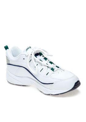 Easy Spirit Romy Walking Shoe-Extended Sizes Available