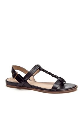 Latigo Dreamy Thong Sandal