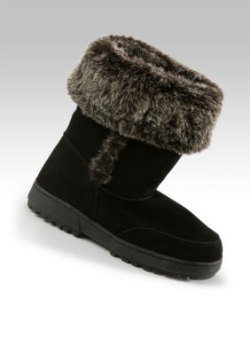 Rampage Abagail Boot