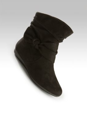 Rampage Benji Boot
