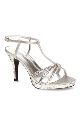 Rampage Foster Sandal