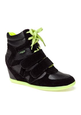 Rampage Hyper Sneaker