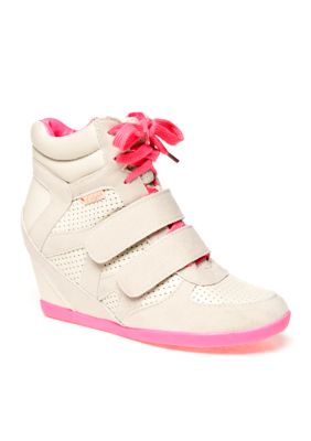 Rampage Hyper Sneaker
